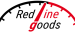 Coupon Image
