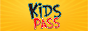 Coupon Image