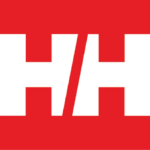 Coupon Image