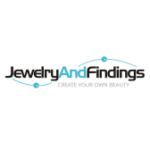 Coupon Image