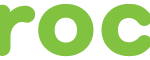 Coupon Image