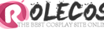 Coupon Image