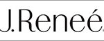 Coupon Image