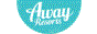 Coupon Image