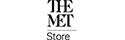 Coupon Image