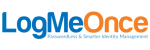 Coupon Image