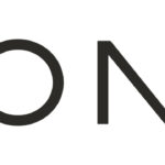Coupon Image