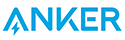 Coupon Image