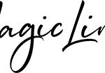 Coupon Image