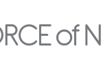 Coupon Image