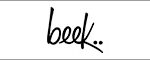 Coupon Image