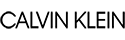 Coupon Image