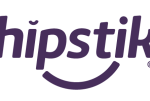Coupon Image