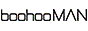 Coupon Image
