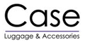 Coupon Image
