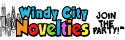 Coupon Image