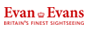 Coupon Image