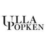 Coupon Image