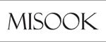 Coupon Image