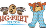 Coupon Image