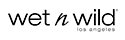 Coupon Image