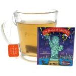 Coupon Image