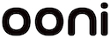 Coupon Image