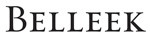 Coupon Image