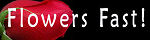 Coupon Image