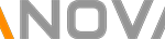 Coupon Image