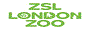 Coupon Image