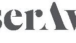 Coupon Image