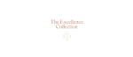 Coupon Image