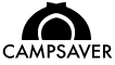 Coupon Image