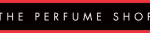 Coupon Image