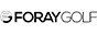 Coupon Image