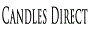 Coupon Image