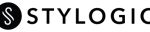 Coupon Image