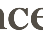Coupon Image