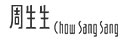 Coupon Image