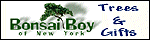 Coupon Image