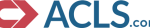 Coupon Image