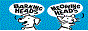 Coupon Image