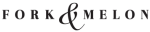 Coupon Image