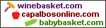 Coupon Image