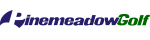Coupon Image