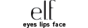Coupon Image