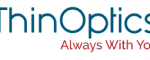 Coupon Image