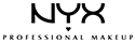 Coupon Image