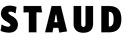 Coupon Image